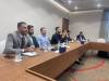 meeting-2026-5