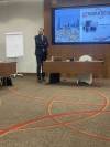 meeting-2026-9
