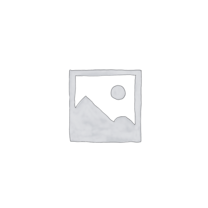 woocommerce-placeholder Labculture® G4 Class II Type A2 Biological Safety Cabinet